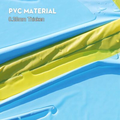 Pool Palm - Image 2