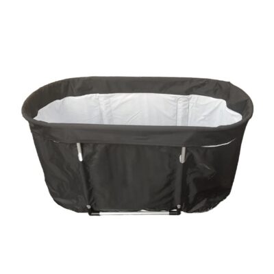 Folding Bathtub - Image 4