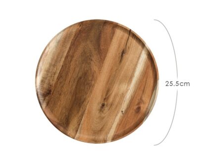 Japanese Style Tray - Image 2