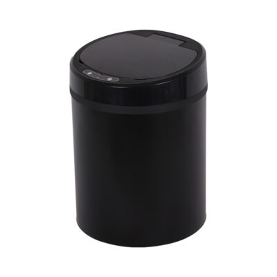 Sensor Trash Can - Image 6
