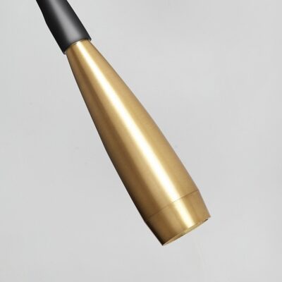 Bedhead Reading Light - Image 5