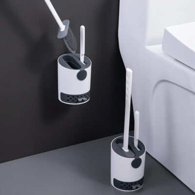 Multifunctional Brush - Image 5
