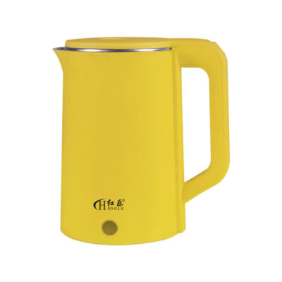 Automatic Large Kettle - Image 4