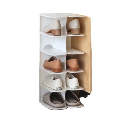 Space Saving ShoeRack - Image 5