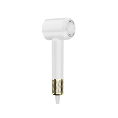 Mute Hair Dryer - Image 2