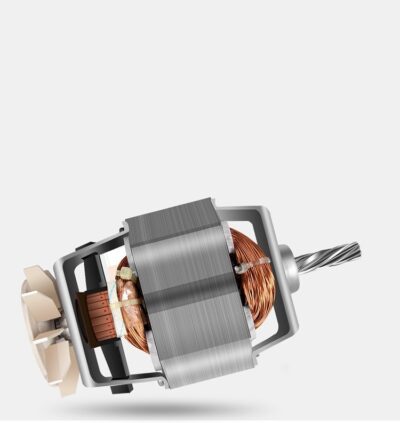 Electric Food Maker - Image 3