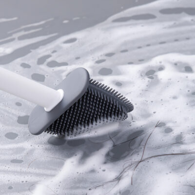 Multifunctional Brush - Image 2