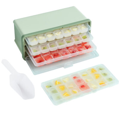 Ice Drawer - Image 5