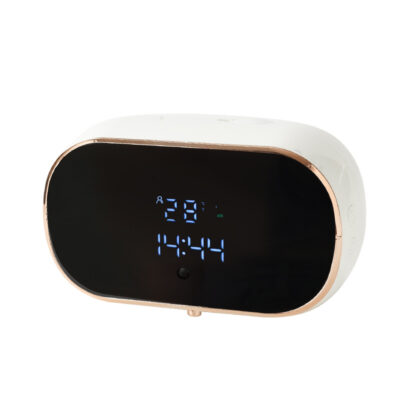 Intelligent Soap Dispenser - Image 3
