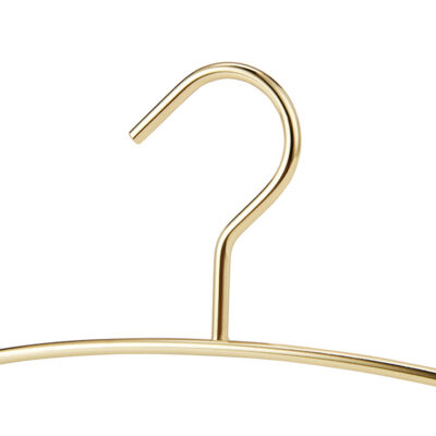 Wardrobe Clothes Hanger - Image 4
