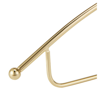 Wardrobe Clothes Hanger - Image 6