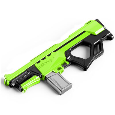 Cruz Water Gun - Image 4