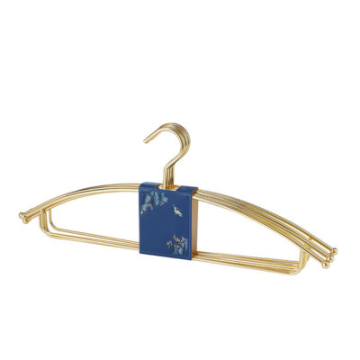 Wardrobe Clothes Hanger - Image 5