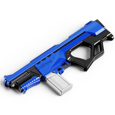 Cruz Water Gun - Image 2