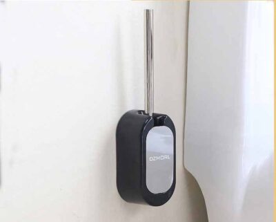 Soft Hair Brush - Image 8