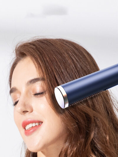 Hot Air Comb - Image 3