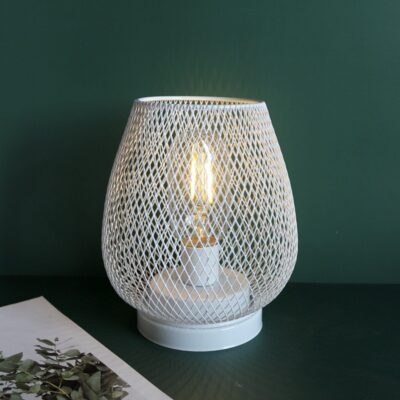Cage Light - Image 3
