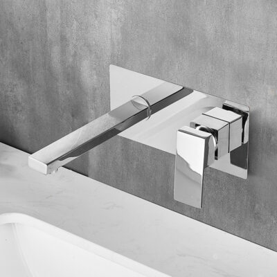 Hydronix Faucet - Image 2
