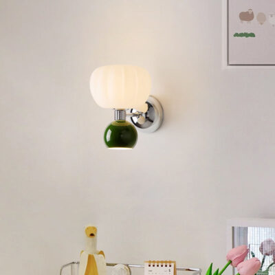 Cream Style Light - Image 6