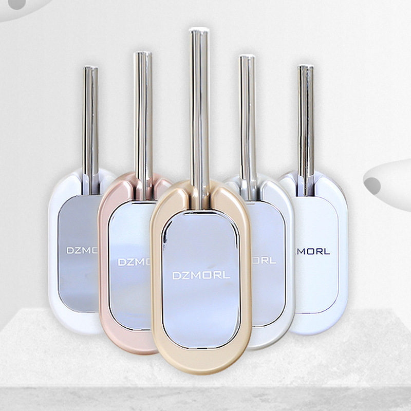 Soft Hair Brush