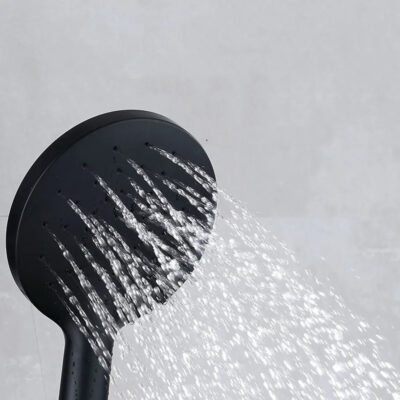 Zen Shower Essential - Image 4