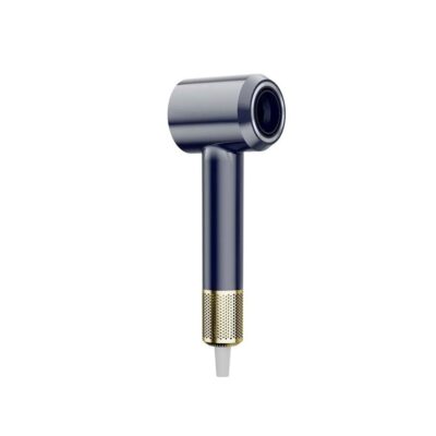 Mute Hair Dryer - Image 4