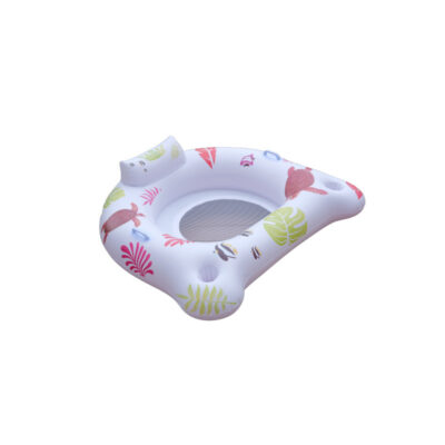 Luminous Pool Seat - Image 3