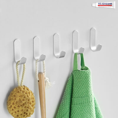 Clothes Wall Hanger - Image 5