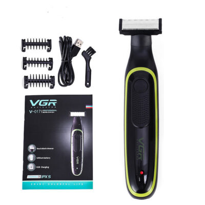 Sharp Nest Razor