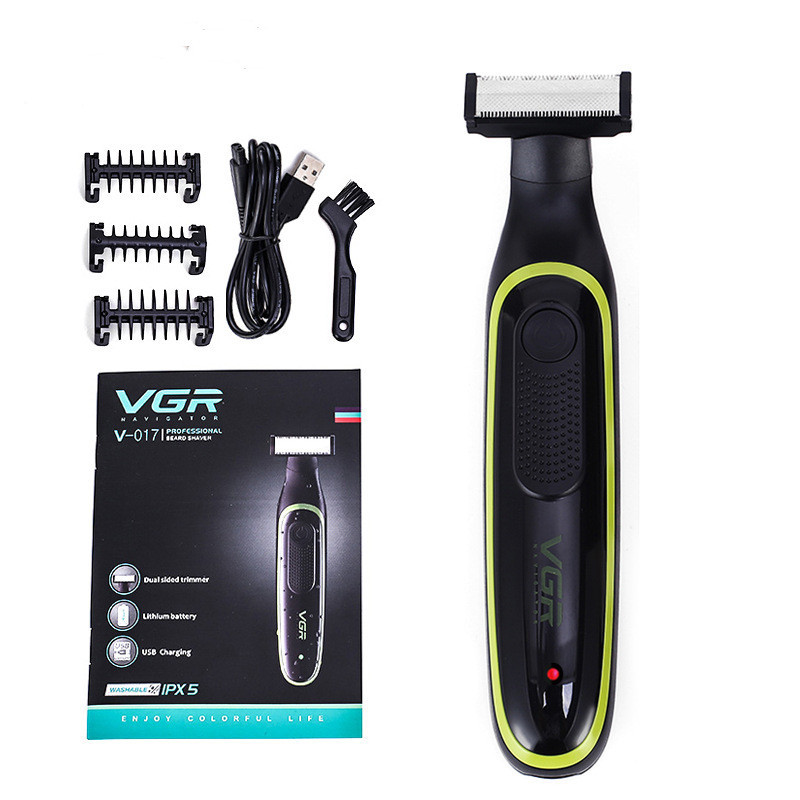 Sharp Nest Razor