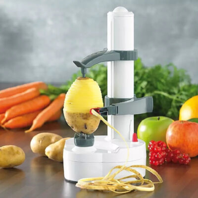 Auto Peeler - Image 4
