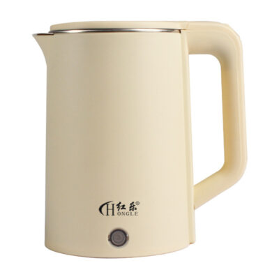 Automatic Large Kettle - Image 9