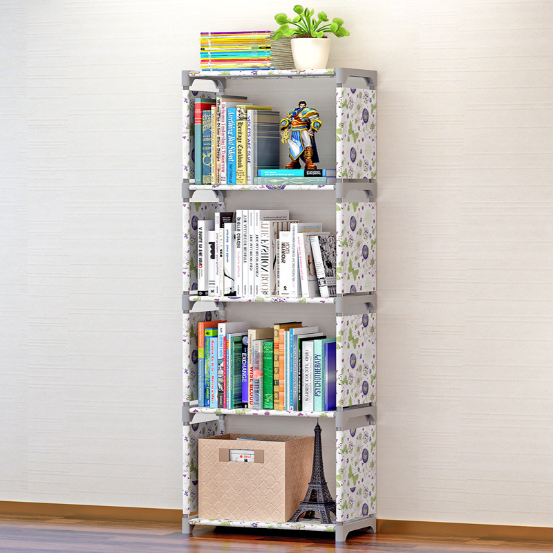 Bookcase Shelf