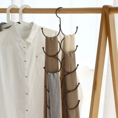 Scarf Hanger - Image 6