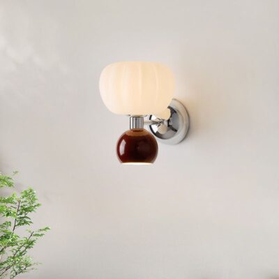 Cream Style Light - Image 2