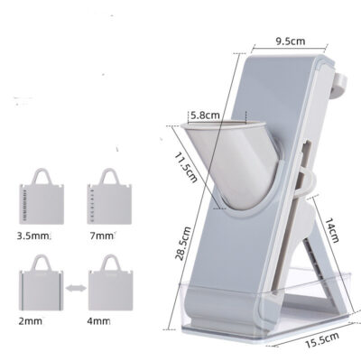 Hand Chopper - Image 4