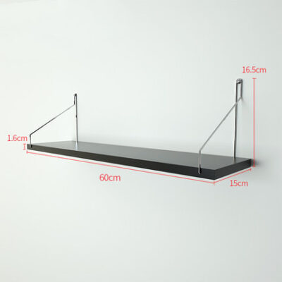 Punch Free Shelf - Image 5