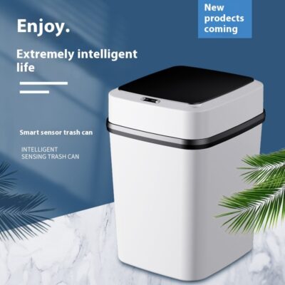Full Automatic Can - Image 5