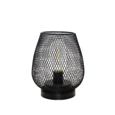 Cage Light - Image 2