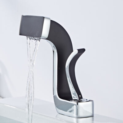 Vanity Faucet - Image 3