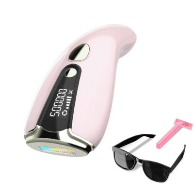 Rejuvenation Photon Laser - Image 4