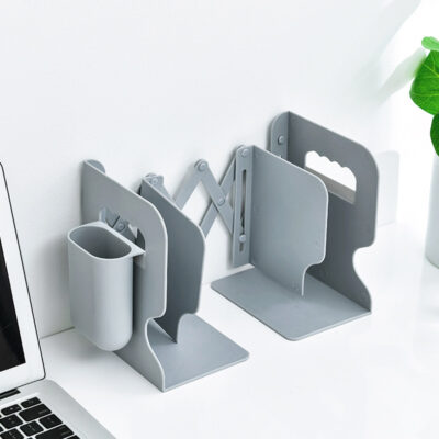 Foldable Desk Organizer - Image 8