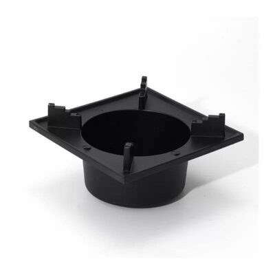 Desktop BBQ - Image 5