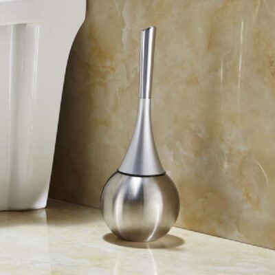 Steel Brush - Image 4