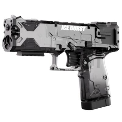 Glock Water Gun