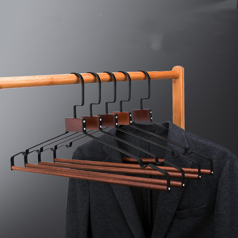 Metal Wide Hanger