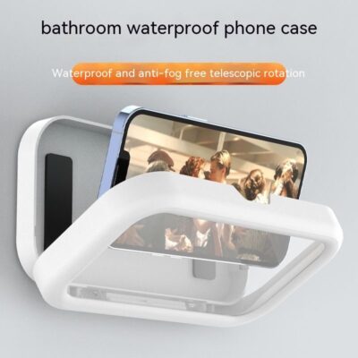 Waterproof Mobile Box - Image 6