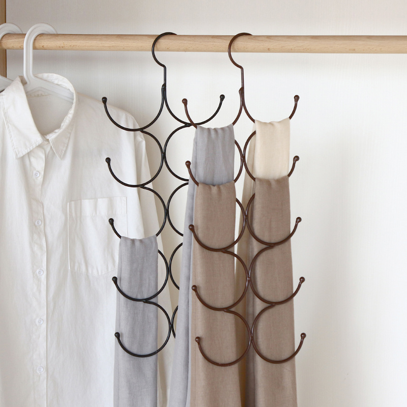 Scarf Hanger