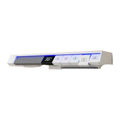 Pro Shower Set - Image 5