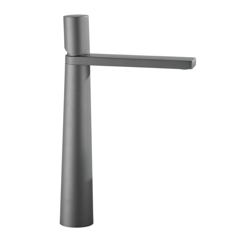 Aqualis Faucet